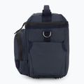 Borsa Termica KADVA Antarctica 15 l blu navy 3