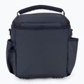 Borsa Termica KADVA Antarctica 15 l blu navy 4