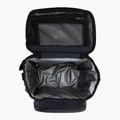 Borsa Termica KADVA Antarctica 15 l blu navy 5