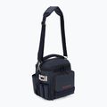 Borsa Termica KADVA Antarctica 15 l blu navy 6