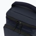 Borsa Termica KADVA Antarctica 15 l blu navy 8