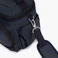 Borsa Termica KADVA Antarctica 15 l blu navy 9