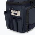 Borsa Termica KADVA Antarctica 15 l blu navy 10