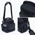 Borsa Termica KADVA Antarctica 15 l blu navy 8