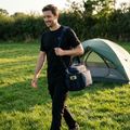 Borsa Termica KADVA Antarctica 15 l blu navy 10