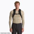 Zaino da trekking KADVA Glejt 30 l nero 3