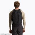 Zaino da trekking KADVA Glejt 30 l nero 5