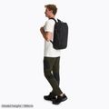Zaino da trekking KADVA Glejt 30 l nero 6