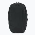 Zaino da trekking KADVA Glejt 30 l nero 8