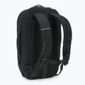 Zaino da trekking KADVA Glejt 30 l nero 9