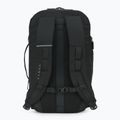Zaino da trekking KADVA Glejt 30 l nero 10