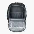 Zaino da trekking KADVA Glejt 30 l nero 11