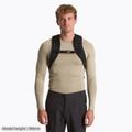 Zaino da trekking KADVA Glejt 30 l verde 3