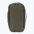 Zaino da trekking KADVA Glejt 30 l verde 8