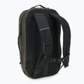 Zaino da trekking KADVA Glejt 30 l verde 9