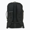 Zaino da trekking KADVA Glejt 30 l verde 10