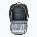 Zaino da trekking KADVA Glejt 30 l verde 11