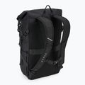 Zaino da trekking KADVA Londer 25 l nero 8