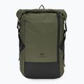 Zaino da trekking KADVA Londer 25 l verde 7
