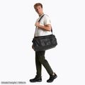 Borsa Duffel Bag KADVA 2in1 Alltaker 40 l nera 8