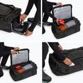 Borsa Duffel Bag KADVA 2in1 Alltaker 40 l nera 10