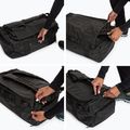 Borsa Duffel Bag KADVA 2in1 Alltaker 40 l nera 11