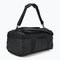 Borsa Duffel Bag KADVA 2in1 Alltaker 40 l nera