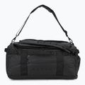 Borsa Duffel Bag KADVA 2in1 Alltaker 40 l nera 2