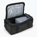 Borsa Duffel Bag KADVA 2in1 Alltaker 40 l nera 3