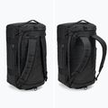 Borsa Duffel Bag KADVA 2in1 Alltaker 40 l nera 9