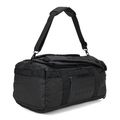 Borsa Duffel Bag KADVA 2in1 Alltaker 40 l nera 12
