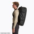 Borsa Duffel Bag KADVA 2in1 Alltaker 60 l nera 5