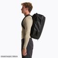 Borsa Duffel Bag KADVA 2in1 Alltaker 40 l nera 5