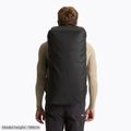 Borsa Duffel Bag KADVA 2in1 Alltaker 60 l nera 6