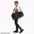 Borsa Duffel Bag KADVA 2in1 Alltaker 60 l nera 8