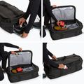 Borsa Duffel Bag KADVA 2in1 Alltaker 60 l nera 11