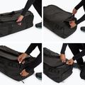 Borsa Duffel Bag KADVA 2in1 Alltaker 60 l nera 12