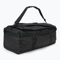 Borsa Duffel Bag KADVA 2in1 Alltaker 60 l nera