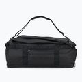 Borsa Duffel Bag KADVA 2in1 Alltaker 60 l nera 2