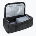 Borsa Duffel Bag KADVA 2in1 Alltaker 60 l nera 3