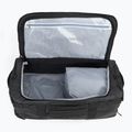 Borsa Duffel Bag KADVA 2in1 Alltaker 60 l nera 9
