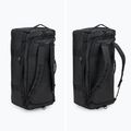Borsa Duffel Bag KADVA 2in1 Alltaker 60 l nera 10