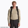 Borsa Duffel Bag KADVA 2in1 Alltaker 90 l nera 4