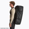 Borsa Duffel Bag KADVA 2in1 Alltaker 90 l nera 5