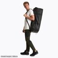 Borsa Duffel Bag KADVA 2in1 Alltaker 90 l nera 7