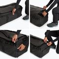 Borsa Duffel Bag KADVA 2in1 Alltaker 90 l nera 12