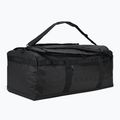 Borsa Duffel Bag KADVA 2in1 Alltaker 90 l nera