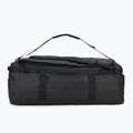 Borsa Duffel Bag KADVA 2in1 Alltaker 90 l nera 2