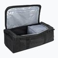 Borsa Duffel Bag KADVA 2in1 Alltaker 90 l nera 3