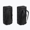 Borsa Duffel Bag KADVA 2in1 Alltaker 90 l nera 10